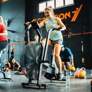 Weihnachtsferien-Special